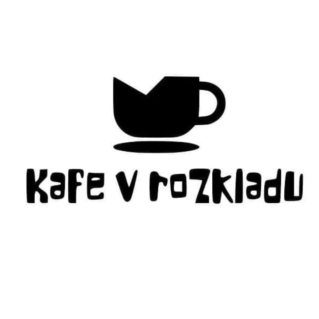 kafe-v-rozkladu-logo